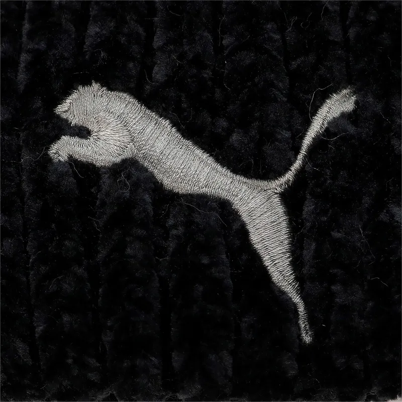 huer-pompon-sort-af-puma