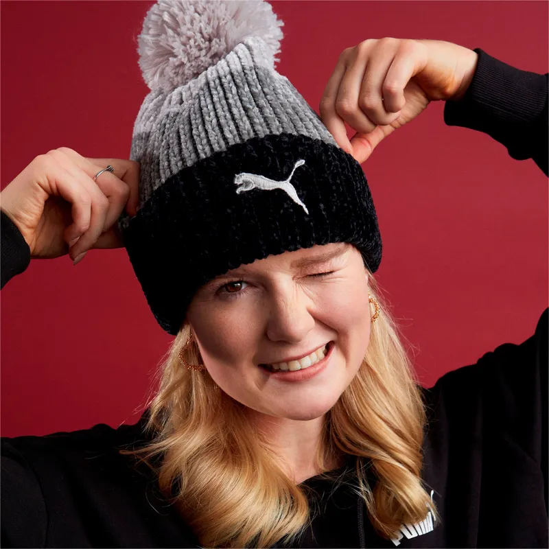 huer-pompon-sort-af-puma