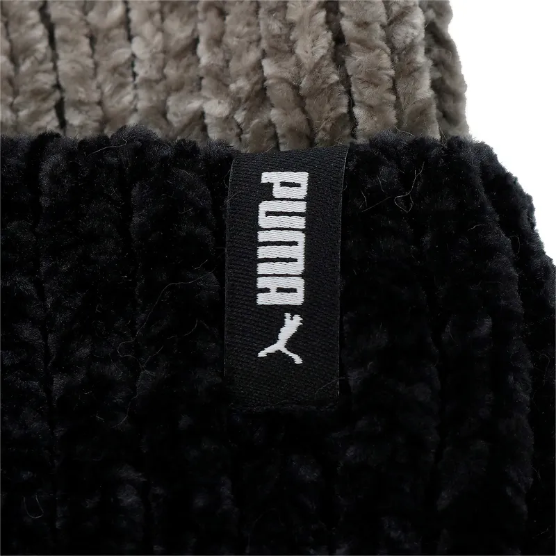 huer-pompon-sort-af-puma