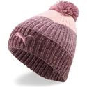 huer-pompon-violet-af-puma
