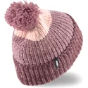 huer-pompon-violet-af-puma