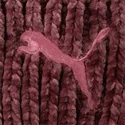 huer-pompon-violet-af-puma