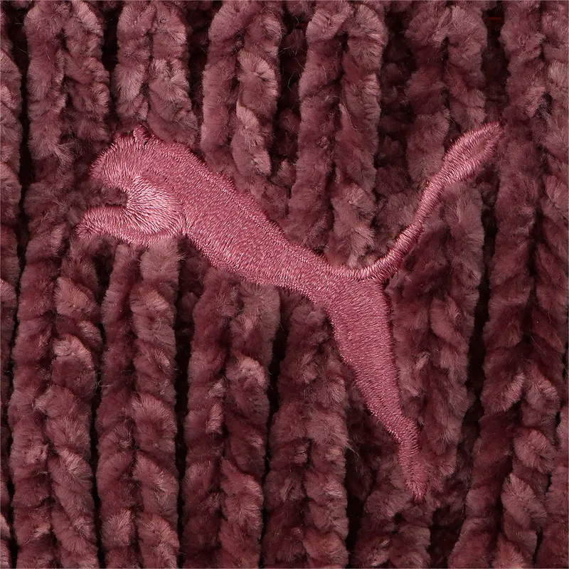 huer-pompon-violet-af-puma