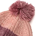 huer-pompon-violet-af-puma