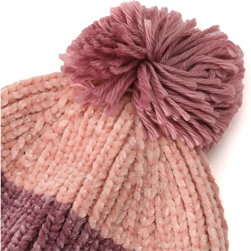 huer-pompon-violet-af-puma