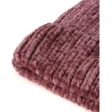 huer-pompon-violet-af-puma