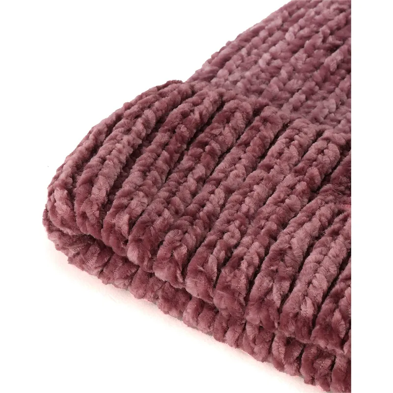 huer-pompon-violet-af-puma