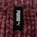 huer-pompon-violet-af-puma