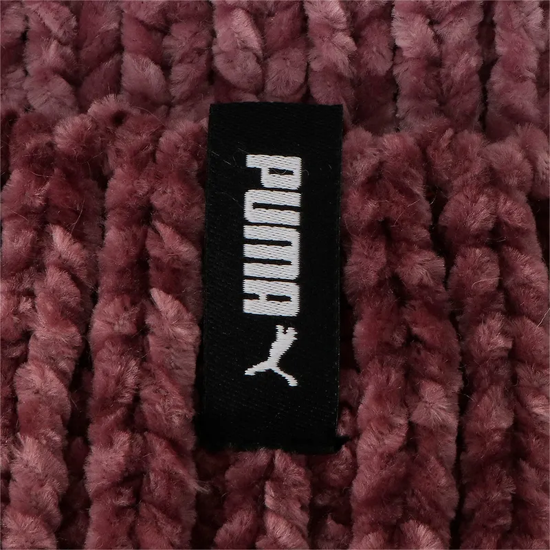 huer-pompon-violet-af-puma