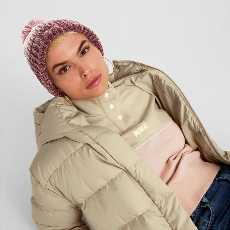 huer-pompon-violet-af-puma