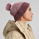 huer-pompon-violet-af-puma