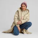 puma-lilla-kvindehue-med-kvast