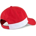 rod-og-hvid-justerbar-sptwr-race-bb-kasket-fra-ferrari-formel-1-af-puma