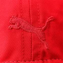 rod-og-hvid-justerbar-sptwr-race-bb-kasket-fra-ferrari-formel-1-af-puma