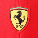 rod-og-hvid-justerbar-sptwr-race-bb-kasket-fra-ferrari-formel-1-af-puma