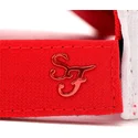 rod-og-hvid-justerbar-sptwr-race-bb-kasket-fra-ferrari-formel-1-af-puma