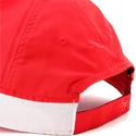 rod-og-hvid-justerbar-sptwr-race-bb-kasket-fra-ferrari-formel-1-af-puma