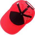 rod-og-hvid-justerbar-sptwr-race-bb-kasket-fra-ferrari-formel-1-af-puma