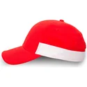 rod-og-hvid-justerbar-sptwr-race-bb-kasket-fra-ferrari-formel-1-af-puma