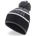 huer-pompon-sort-af-puma