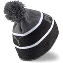 huer-pompon-sort-af-puma