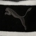huer-pompon-sort-af-puma