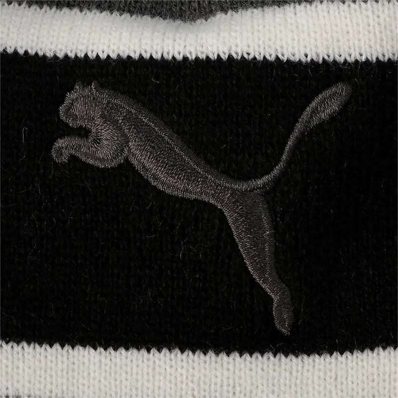 huer-pompon-sort-af-puma