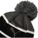huer-pompon-sort-af-puma