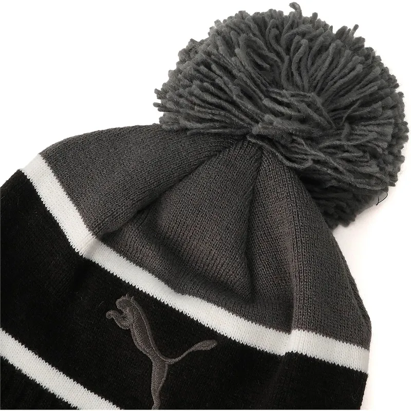 huer-pompon-sort-af-puma