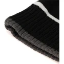 huer-pompon-sort-af-puma