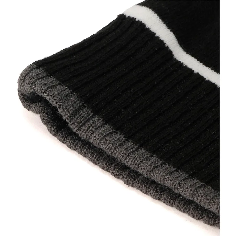 huer-pompon-sort-af-puma