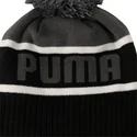 huer-pompon-sort-af-puma
