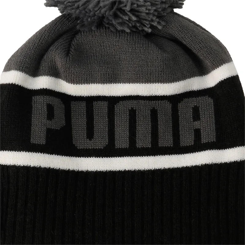 huer-pompon-sort-af-puma