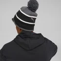 huer-pompon-sort-af-puma