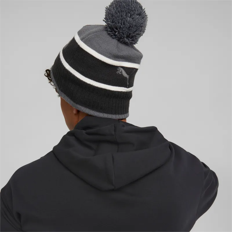 huer-pompon-sort-af-puma