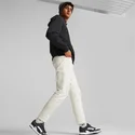 huer-pompon-sort-af-puma