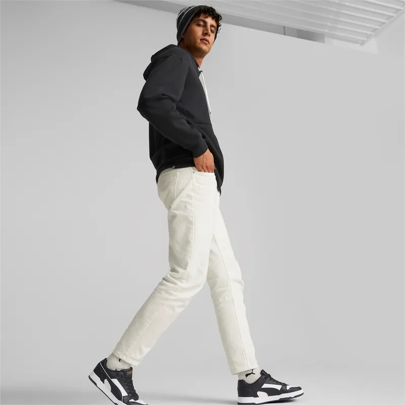 huer-pompon-sort-af-puma