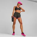 puma-justerbar-letvaegts-lobekasket-med-buet-skygge-i-rosa