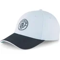 kasketter-buet-bla-snapback-archive-fra-manchester-city-football-club-premier-league-af-puma
