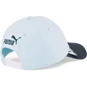 kasketter-buet-bla-snapback-archive-fra-manchester-city-football-club-premier-league-af-puma