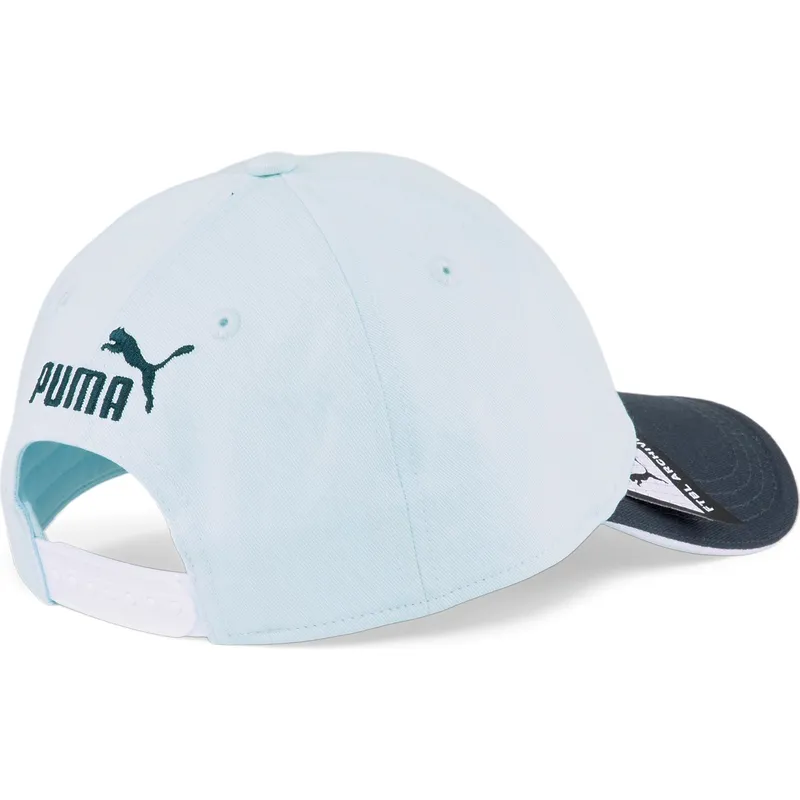 kasketter-buet-bla-snapback-archive-fra-manchester-city-football-club-premier-league-af-puma