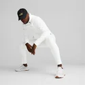 sort-justerbar-buet-kasket-med-guldlogo-essentials-fra-puma