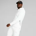 sort-justerbar-buet-kasket-med-guldlogo-essentials-fra-puma