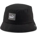 spande-sort-fra-bucket-negro-core-logo-af-puma