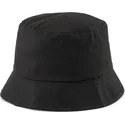 spande-sort-fra-bucket-negro-core-logo-af-puma