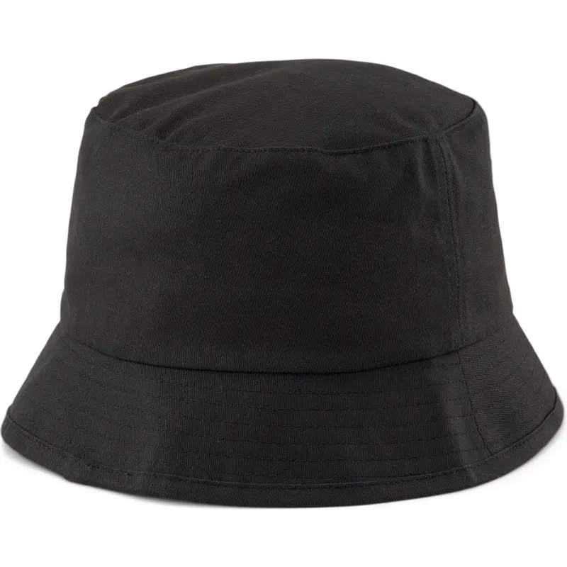 spande-sort-fra-bucket-negro-core-logo-af-puma