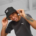 spande-sort-fra-bucket-negro-core-logo-af-puma
