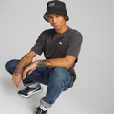 spande-sort-fra-bucket-negro-core-logo-af-puma