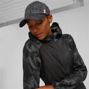 puma-justerbar-sort-og-gra-kvindehale-kasket-til-kvinder
