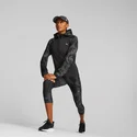 puma-justerbar-sort-og-gra-kvindehale-kasket-til-kvinder